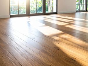 {{ custom_values.service_1 }} in {{custom_values.area_1})