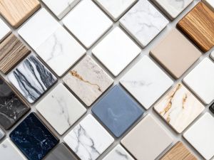 {{ custom_values.service_3 }} in {{custom_values.area_3})