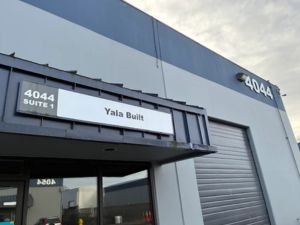 Engineered Hardwood in Seattle- Tacoma area