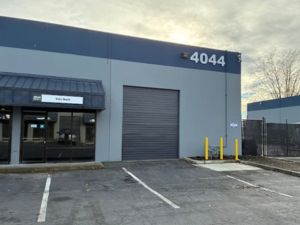 Engineered Hardwood in King county