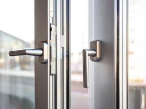 Floor covering in Seattle- Tacoma area