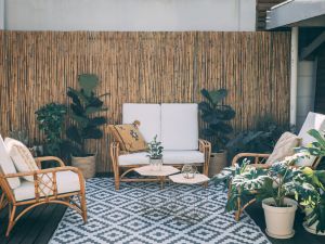 {{ custom_values.service_2 }} in {{custom_values.area_3})