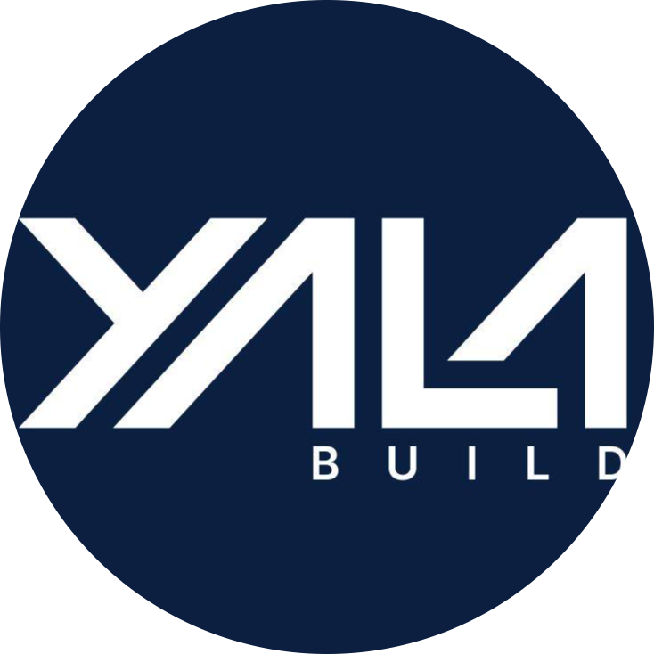 {{ custom_values.service_3 }} in {{custom_values.area_2})