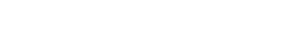 Logo Moitec