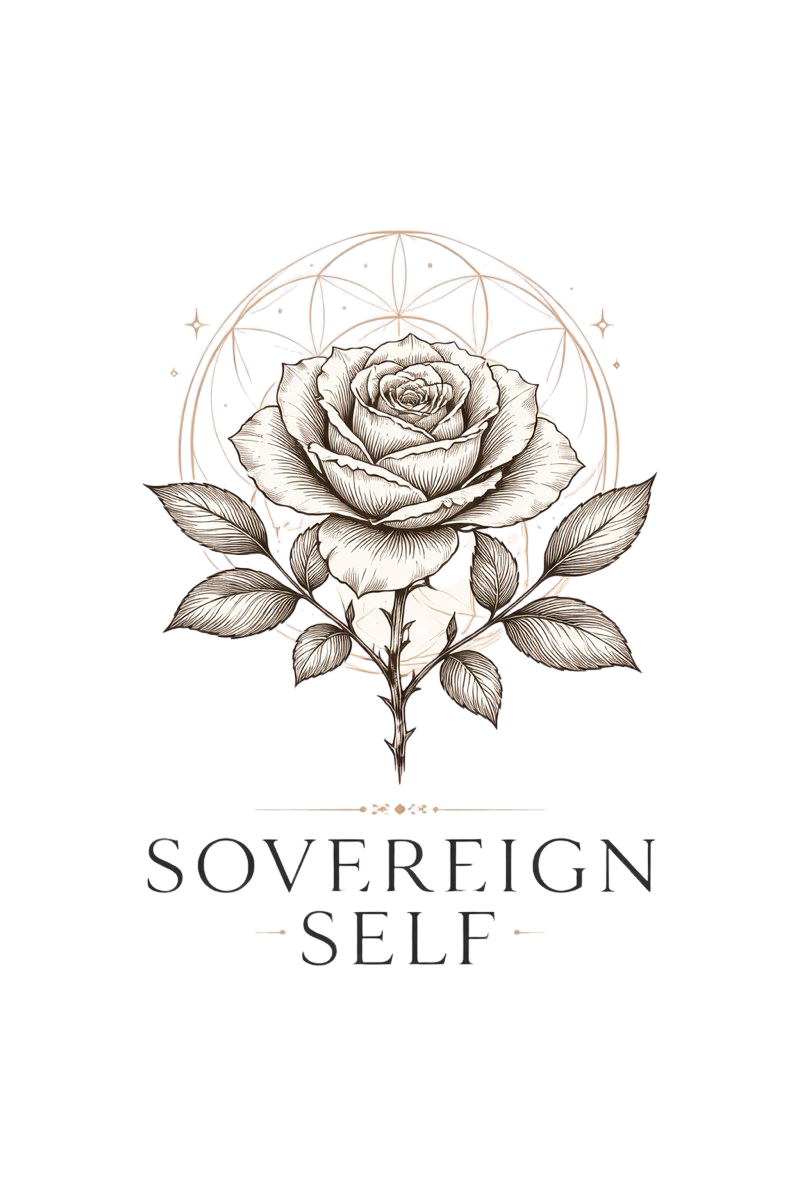 Sovereign Self