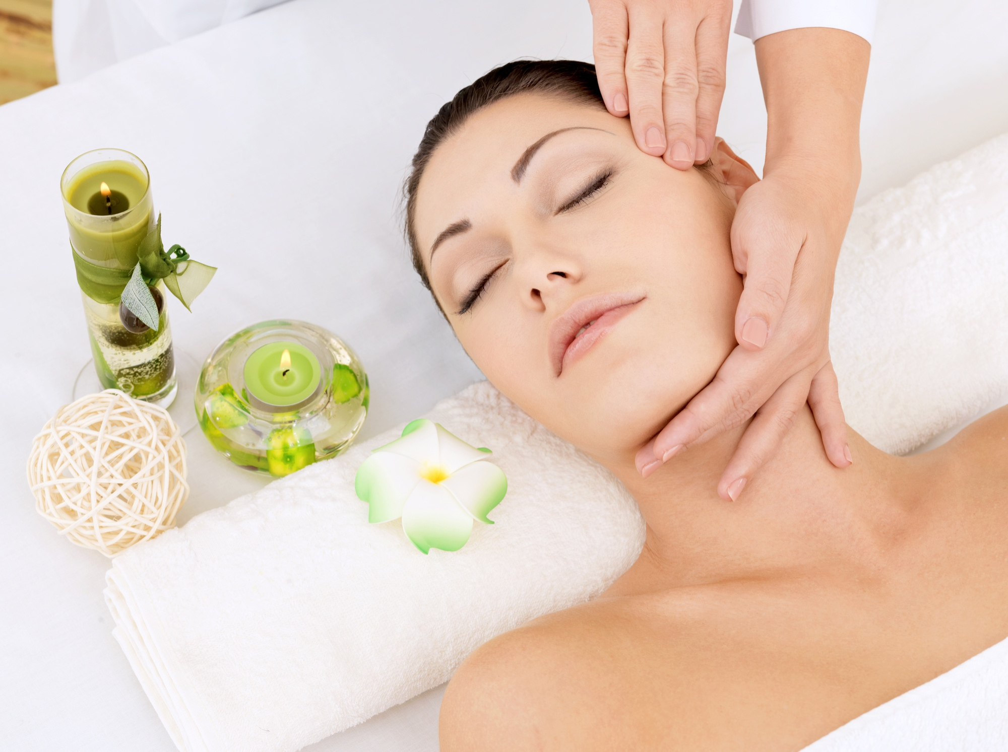 HydraFacial Special