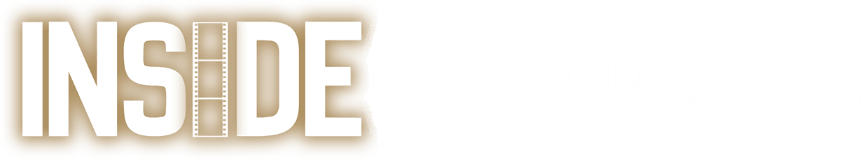 Featured media logo
