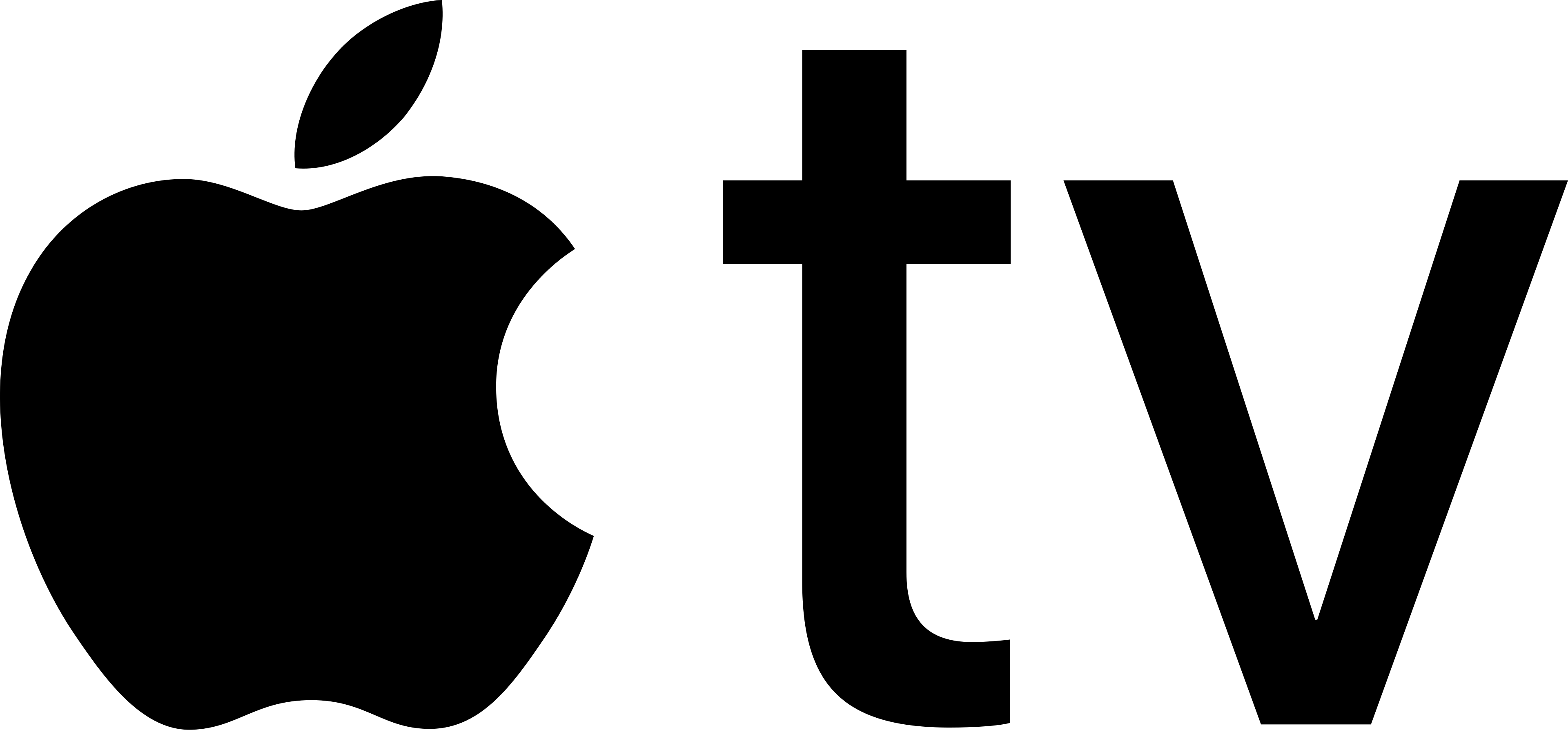 Featured media logo