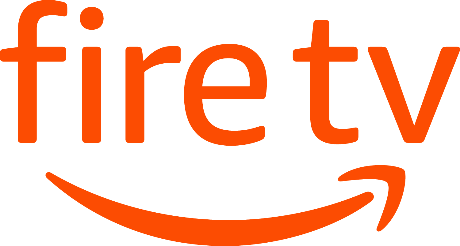 Featured media logo