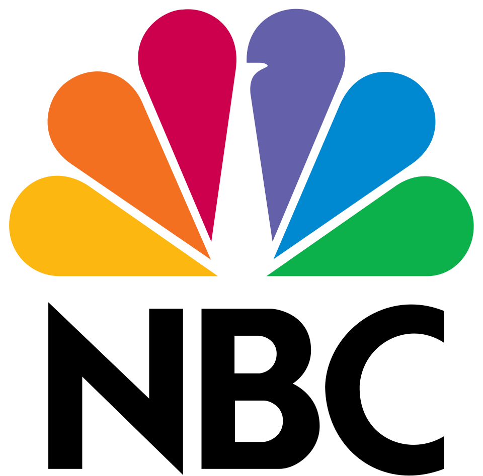 Featured media logo