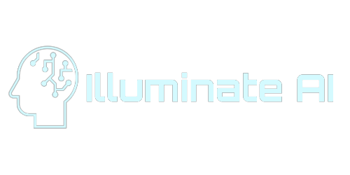 IlluminateAI