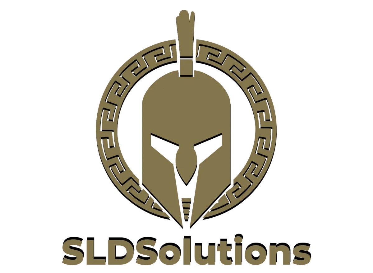 Brand Logo