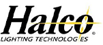Halco logo