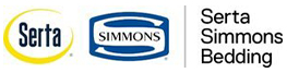 Serta logo