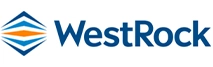 WesRock logo