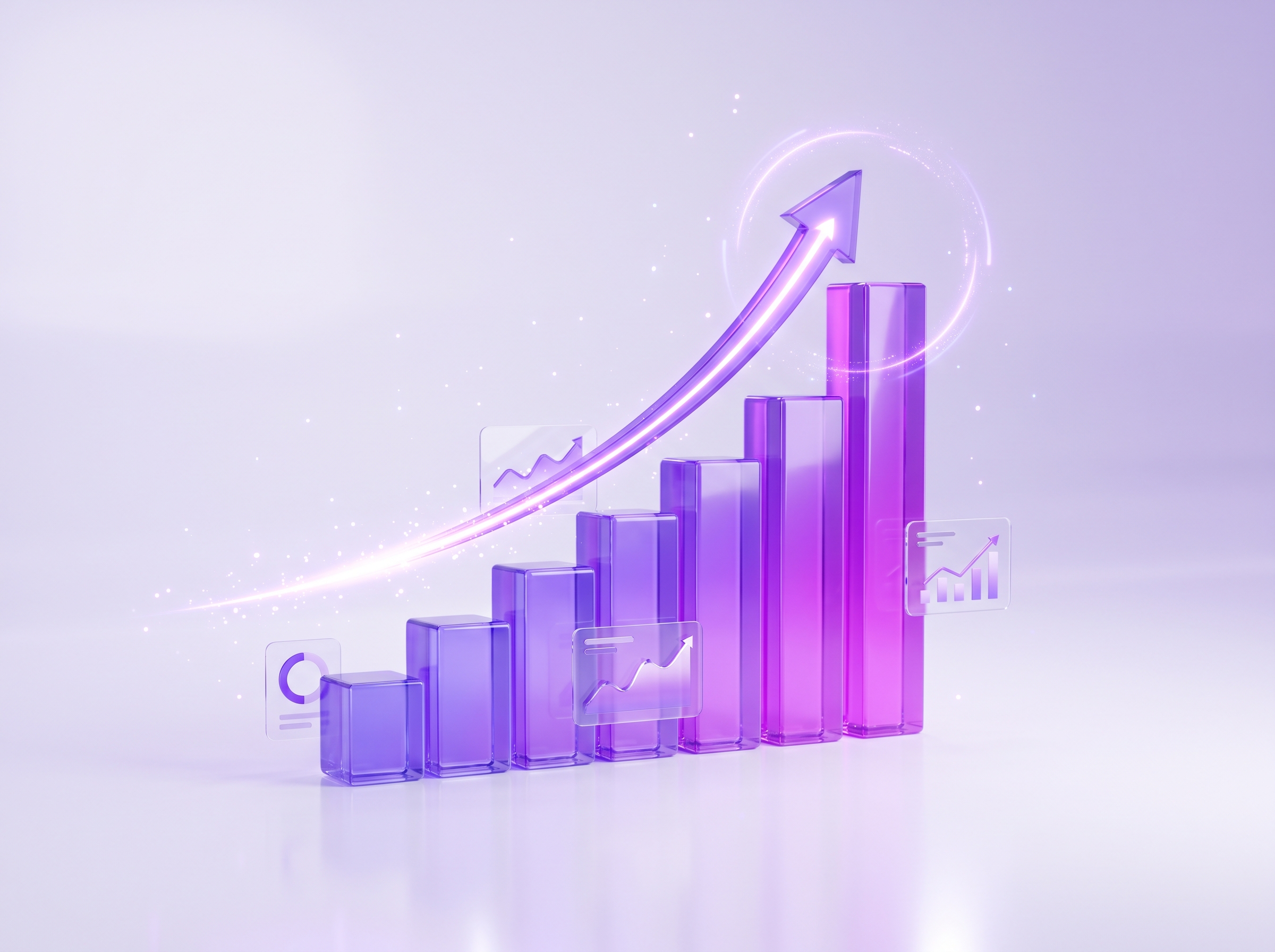 Brand Digital launch monitoring and system improvement