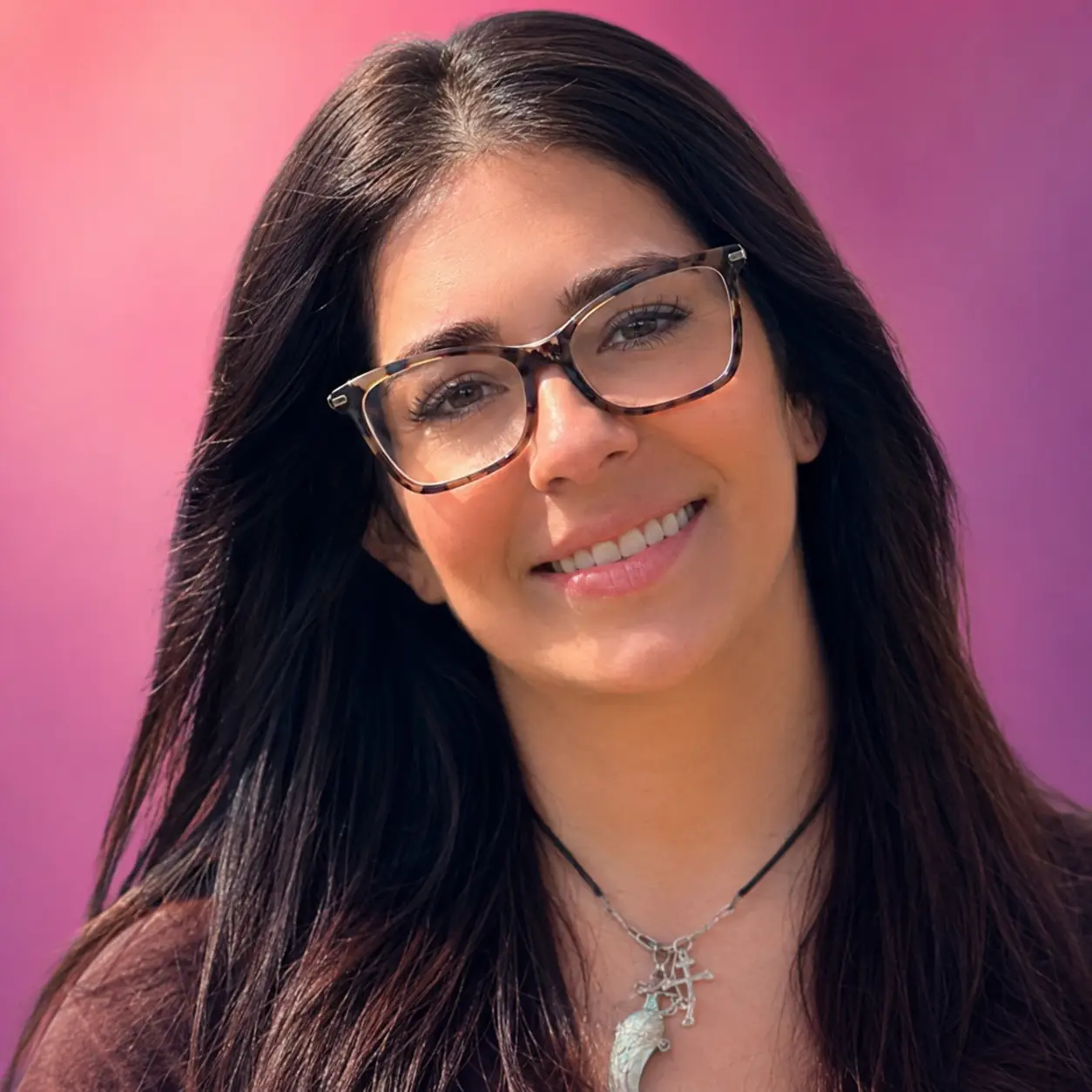 Milbia Torres