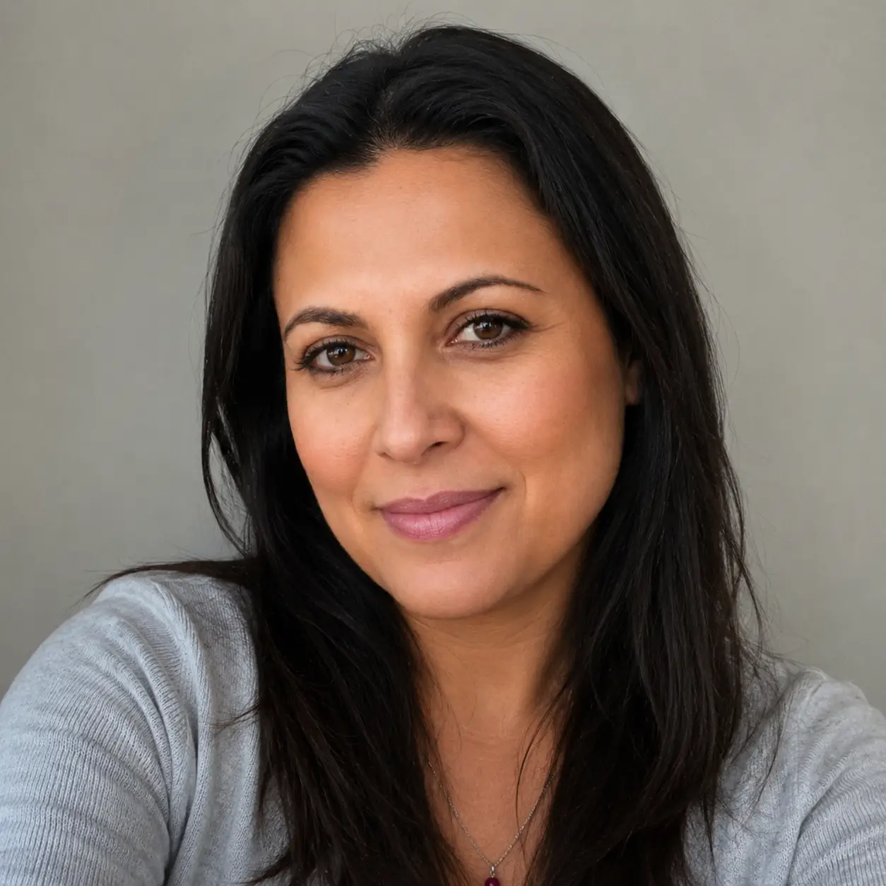 María Laura Iguera