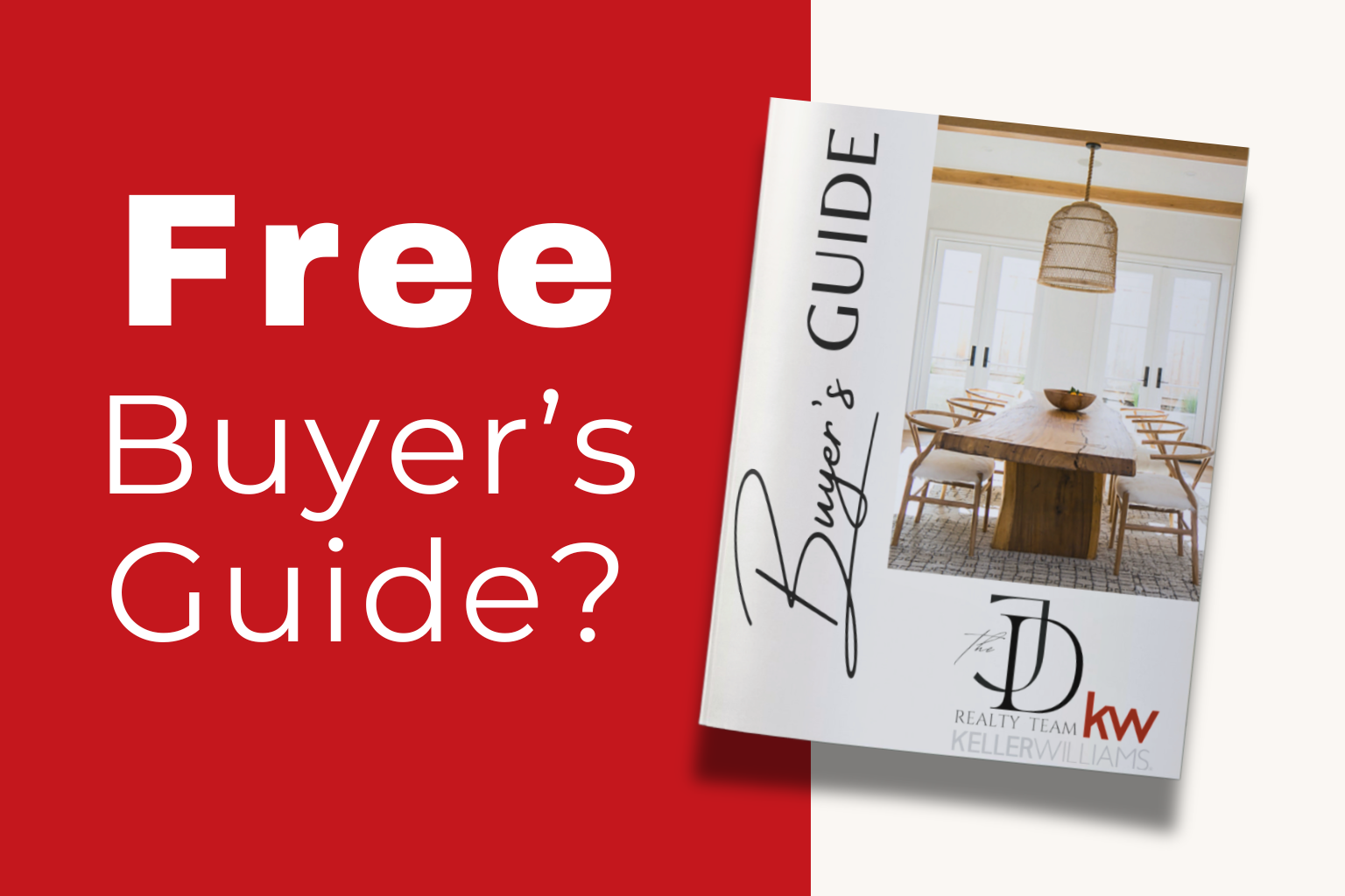 J&D realty buyer's guide