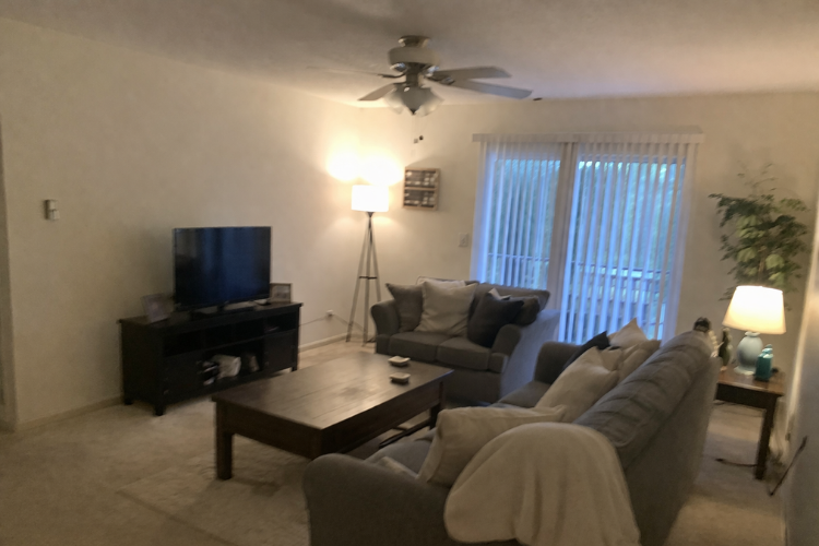 poor quality listing photos poor quality listing photos