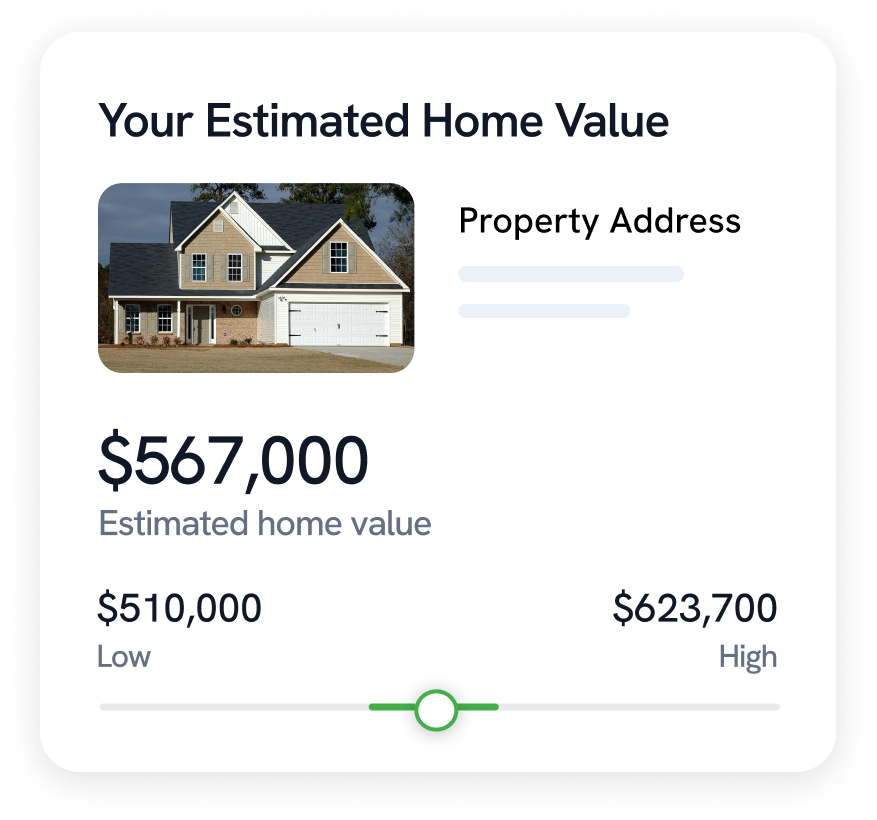 online home value estimator tool online home value estimator tool
