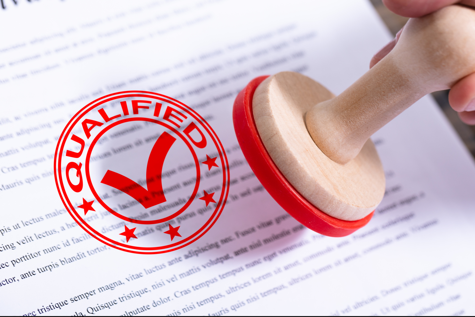 pre approved for mortgage loan