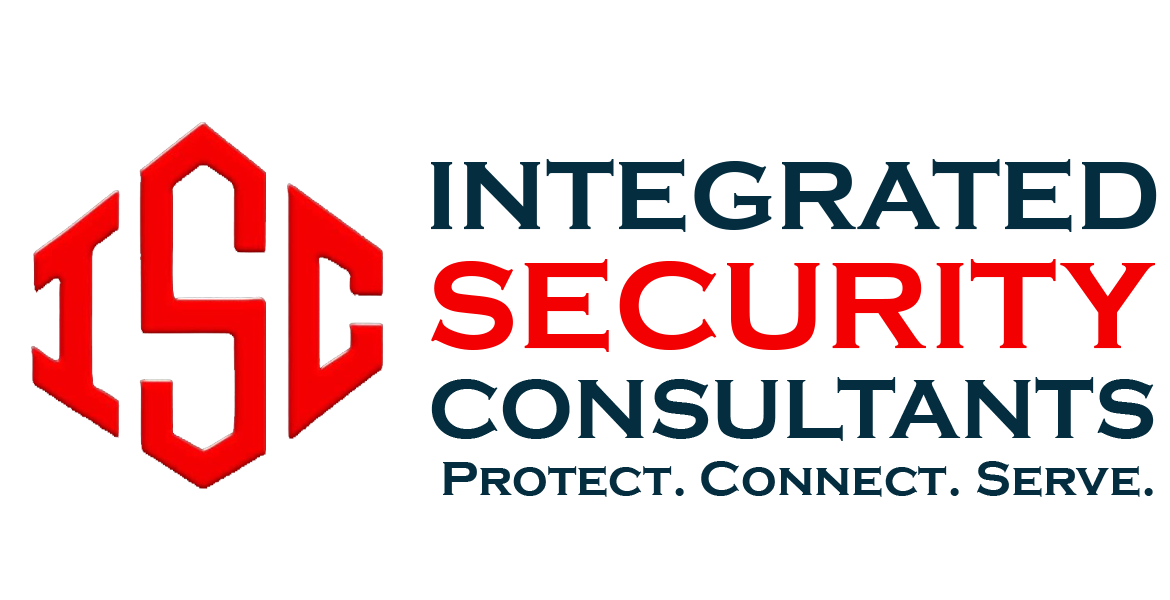 Integrated Security Consultants image 1