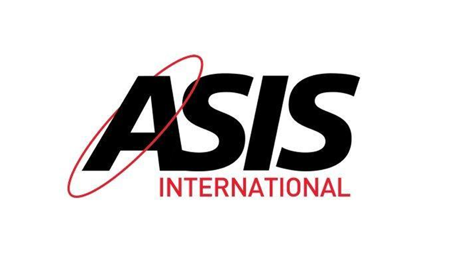 Integrated Security Consultants image 4
