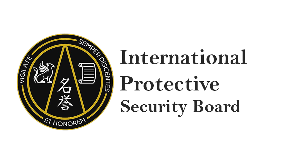 Integrated Security Consultants image 3
