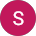 Saracarrasco