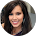 Chrissie Cavallo