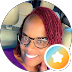 Aisha Chambers