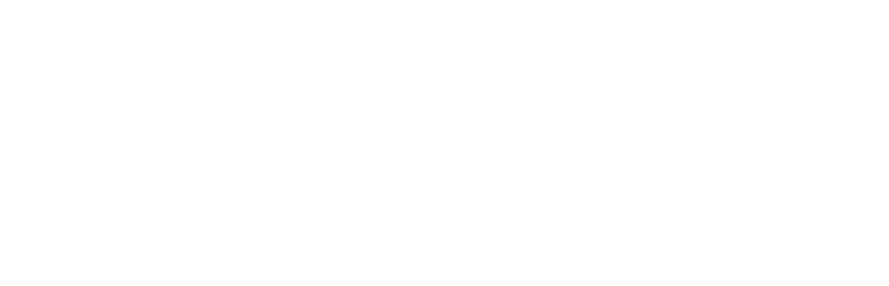 AEVS Tech logo