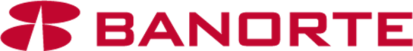 Logo HSBC