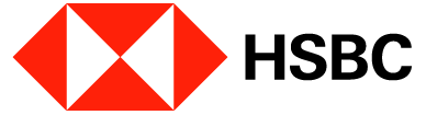 Logo HSBC
