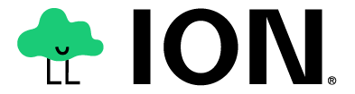 Logo ION Financiera