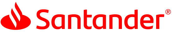 Logo Afirme