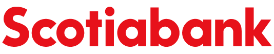 Logo Scotiabank