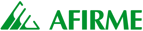 Logo Banorte