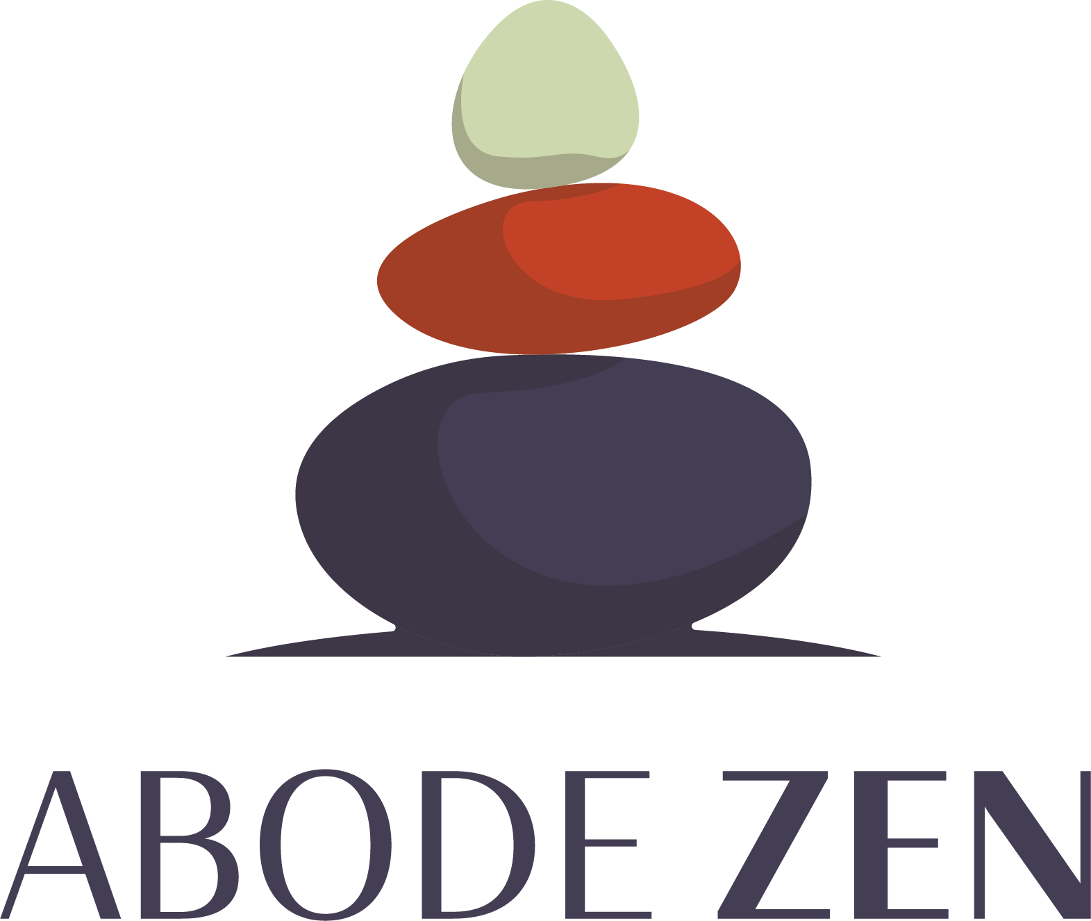 fedex