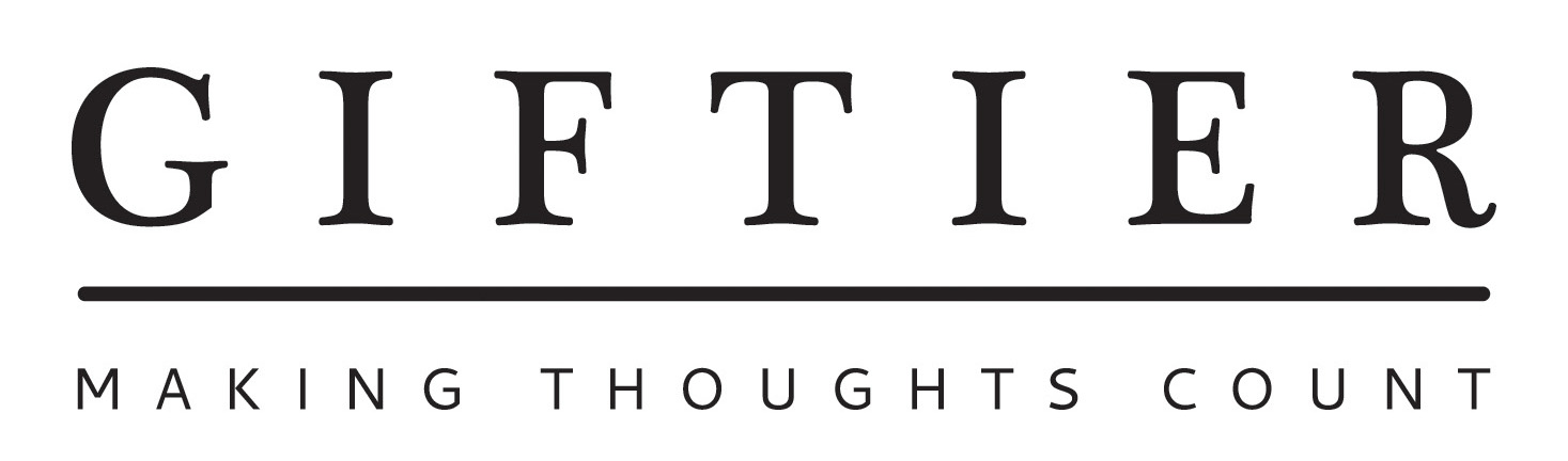 fedex