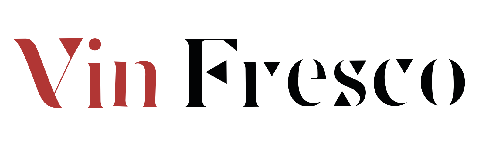 fedex
