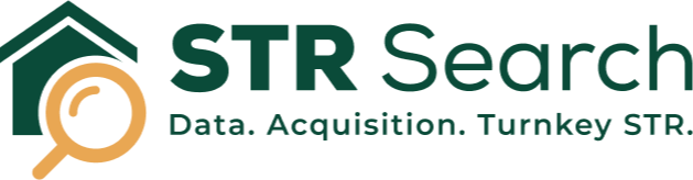 STR Search