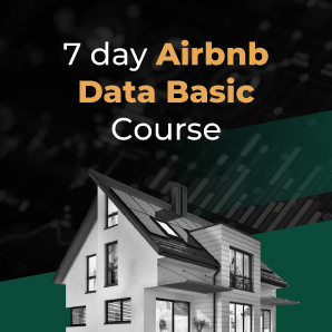 Free STR Course