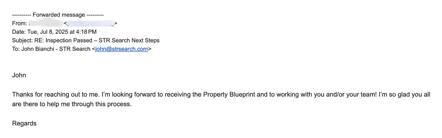 Social proof