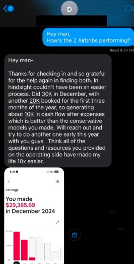 Social proof