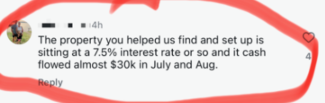 Social proof