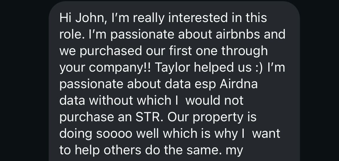 Social proof