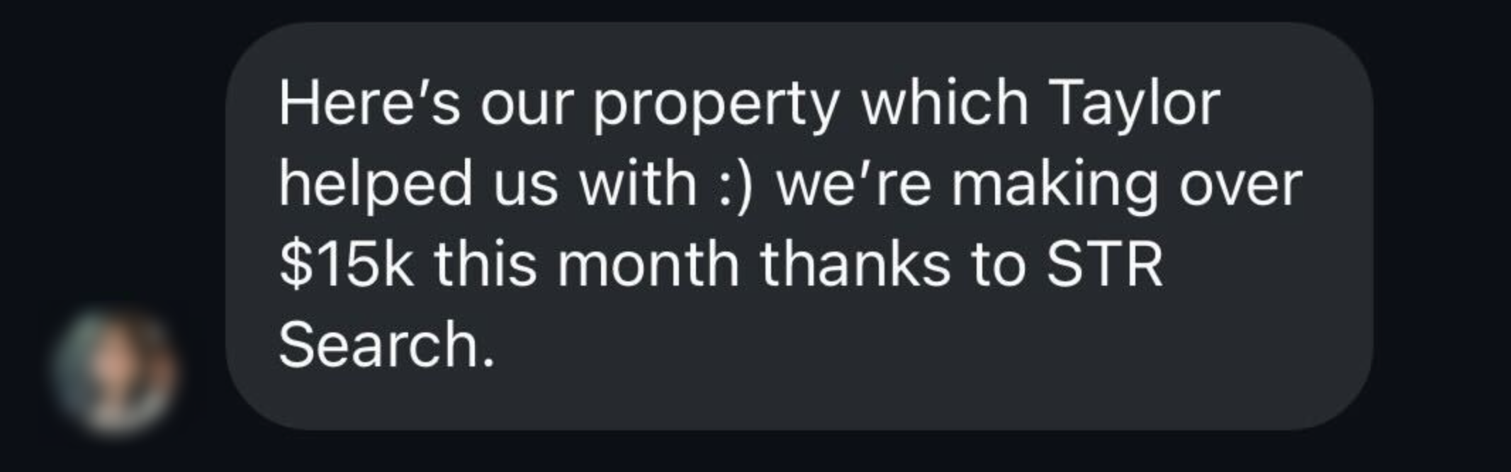 Social proof