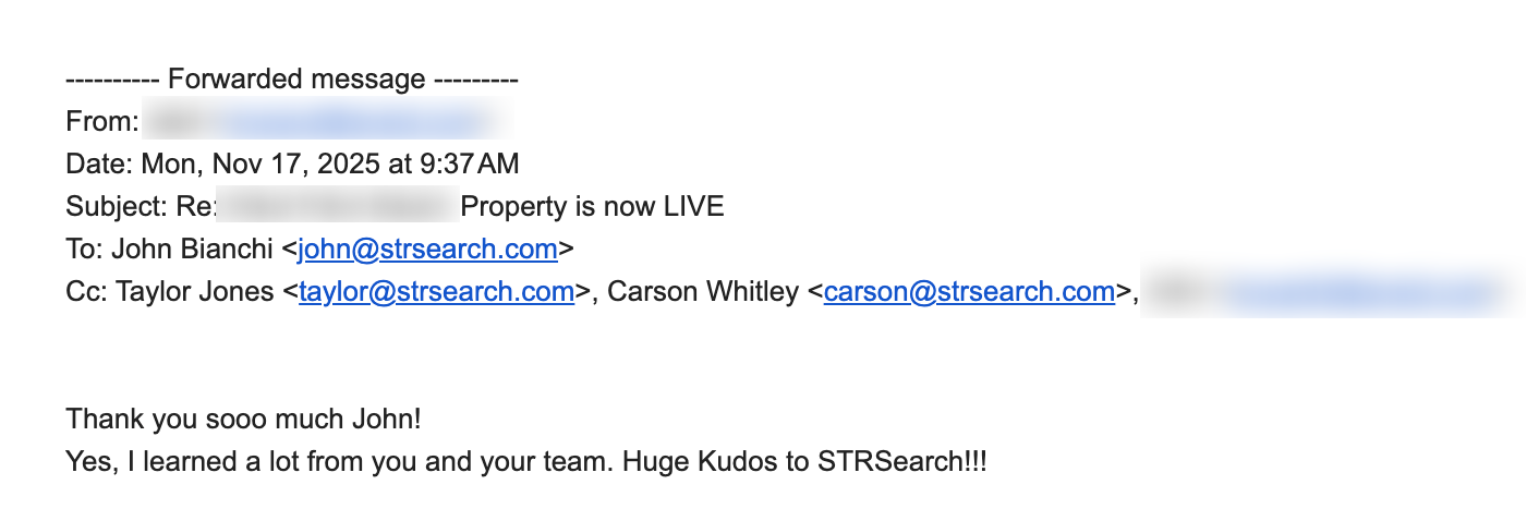 Social proof